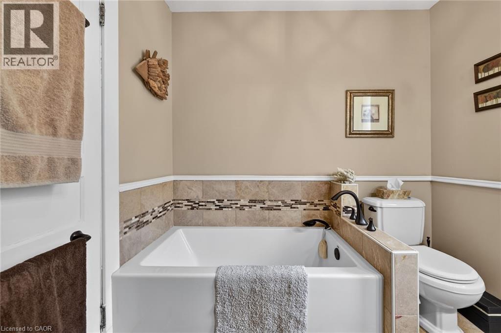 158 TALBOT Street N, Simcoe, Ontario, N3Y3W9 — Photo 30