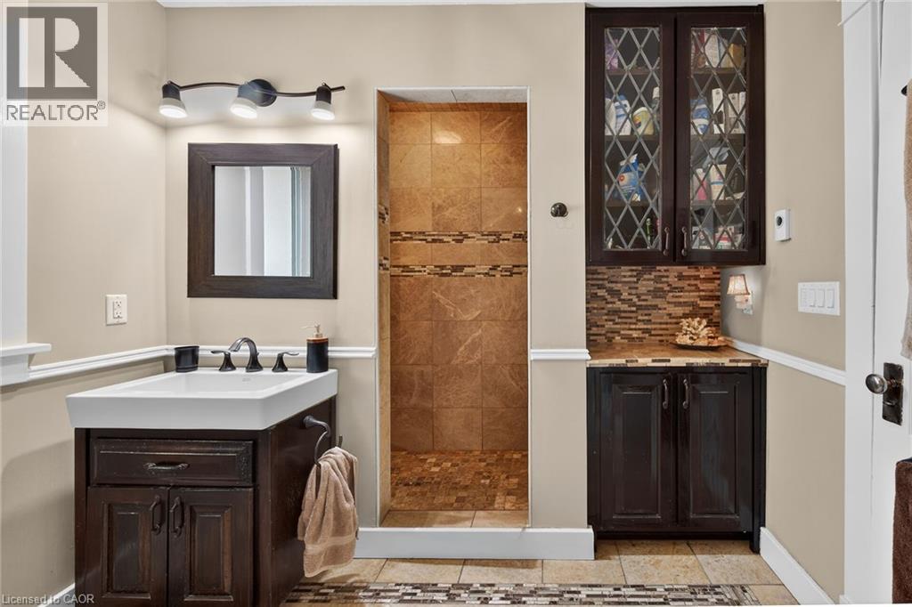 158 TALBOT Street N, Simcoe, Ontario, N3Y3W9 — Photo 31