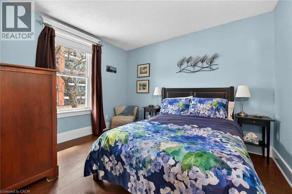 158 TALBOT Street N, Simcoe, Ontario, N3Y3W9 — Photo 32