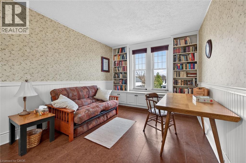 158 TALBOT Street N, Simcoe, Ontario, N3Y3W9 — Photo 34