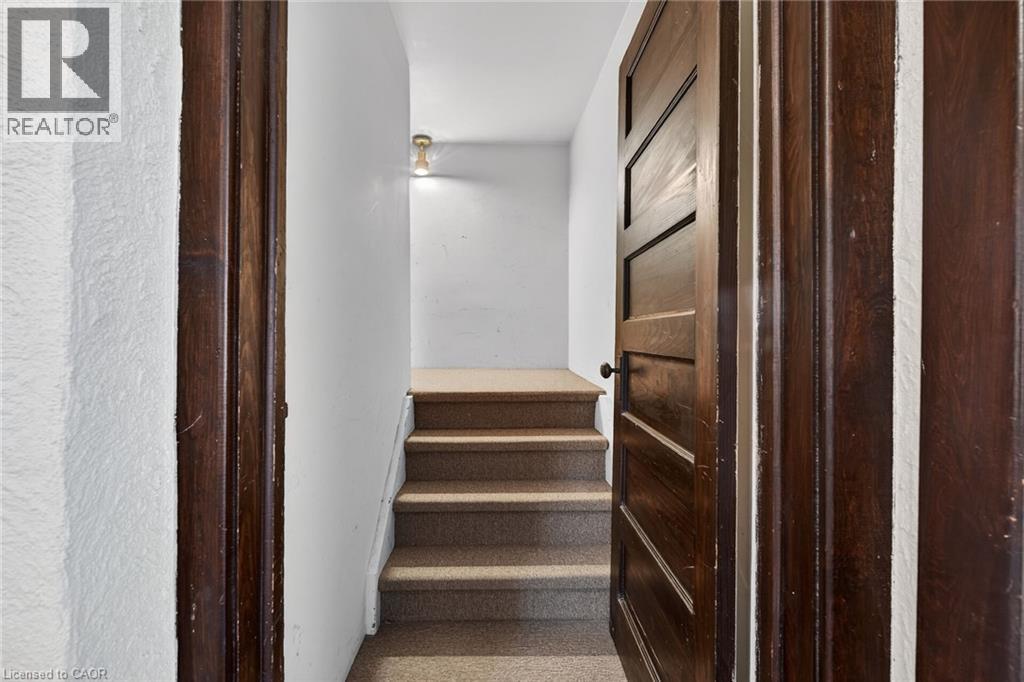 158 TALBOT Street N, Simcoe, Ontario, N3Y3W9 — Photo 35