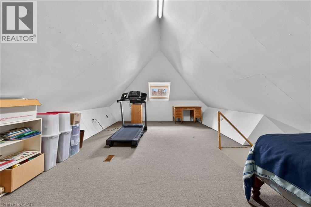 158 TALBOT Street N, Simcoe, Ontario, N3Y3W9 — Photo 36