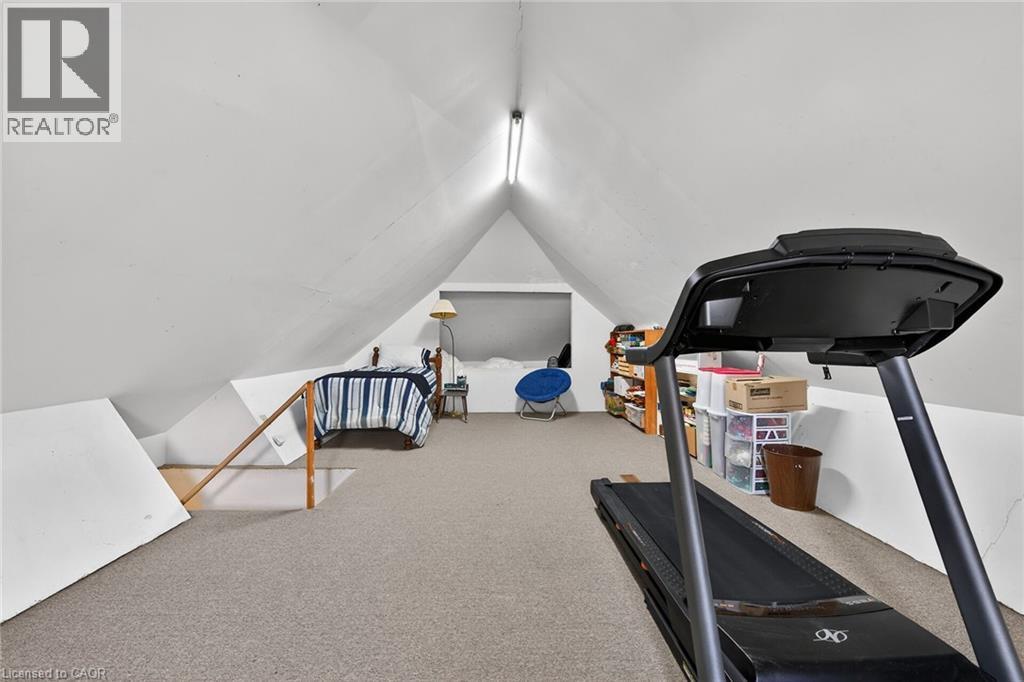 158 TALBOT Street N, Simcoe, Ontario, N3Y3W9 — Photo 37