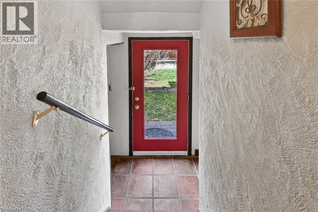 158 TALBOT Street N, Simcoe, Ontario, N3Y3W9 — Photo 38