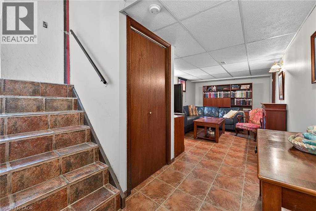 158 TALBOT Street N, Simcoe, Ontario, N3Y3W9 — Photo 39