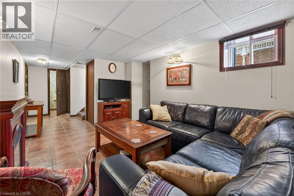 158 TALBOT Street N, Simcoe, Ontario, N3Y3W9 — Photo 40