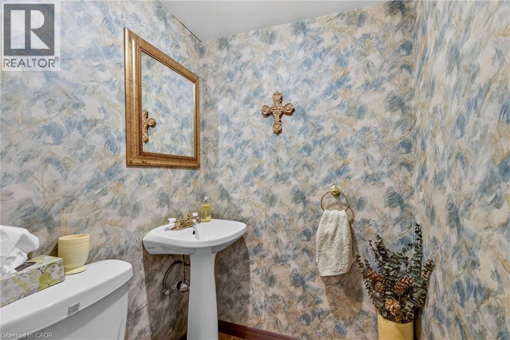 158 TALBOT Street N, Simcoe, Ontario, N3Y3W9 — Photo 41