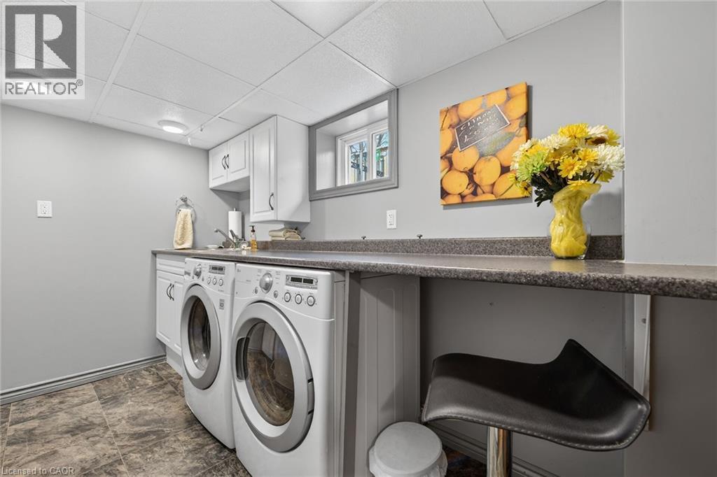 158 TALBOT Street N, Simcoe, Ontario, N3Y3W9 — Photo 42