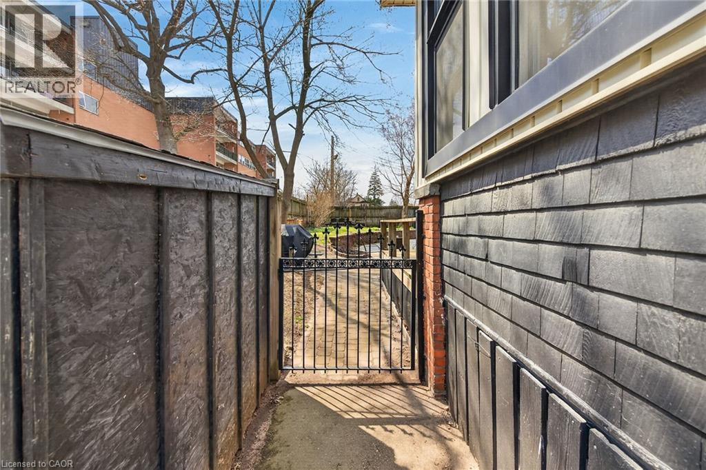 158 TALBOT Street N, Simcoe, Ontario, N3Y3W9 — Photo 43