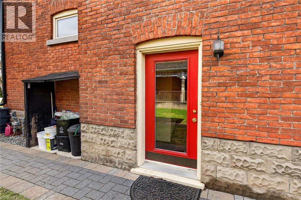 158 TALBOT Street N, Simcoe, Ontario, N3Y3W9 — Photo 49