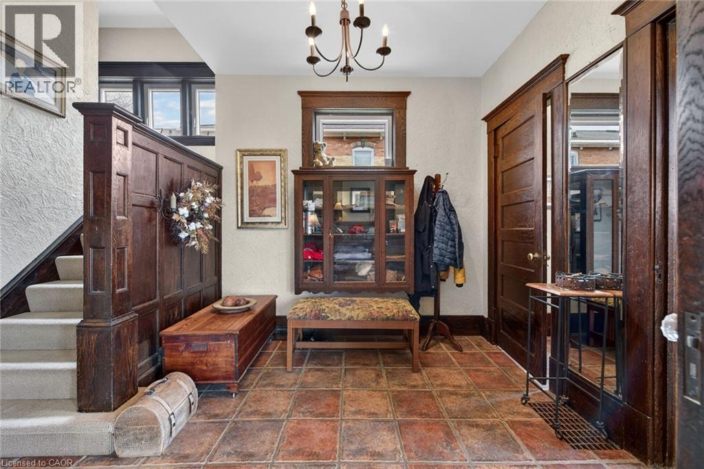 158 TALBOT Street N, Simcoe, Ontario, N3Y3W9 — Photo 5