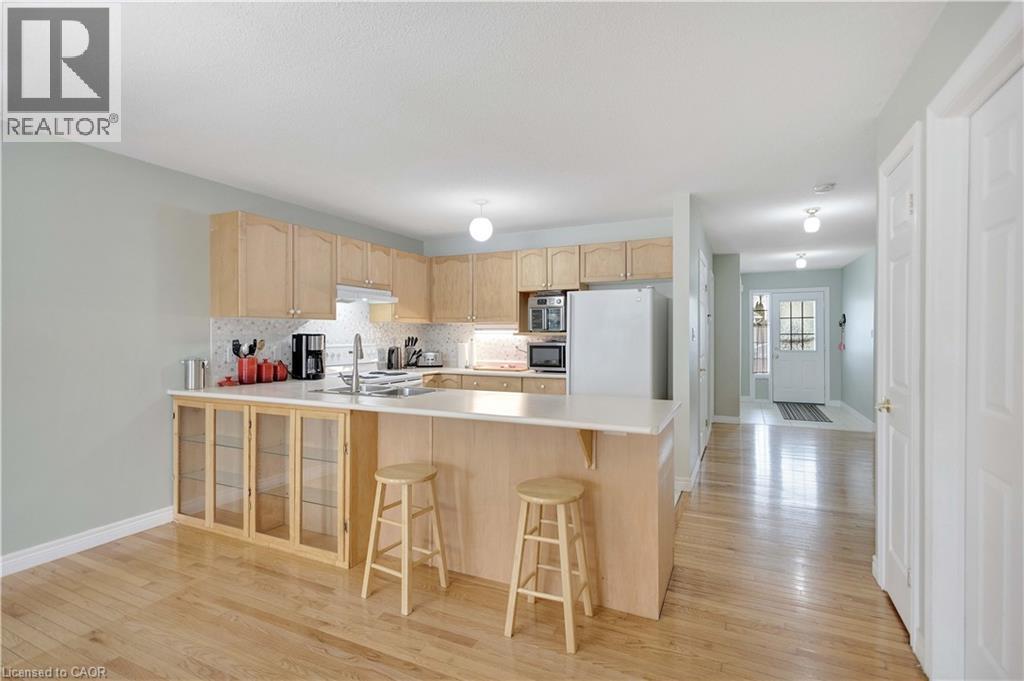 29 BALSAM Trail, Port Rowan, Ontario, N0E1M0 — Photo 10