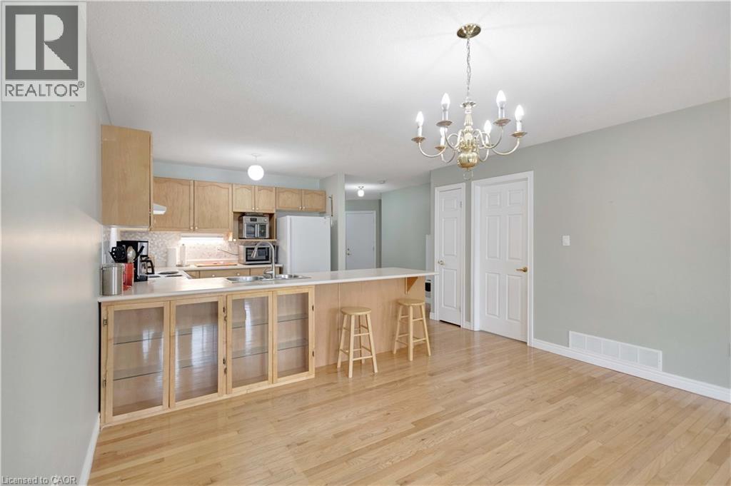 29 BALSAM Trail, Port Rowan, Ontario, N0E1M0 — Photo 11