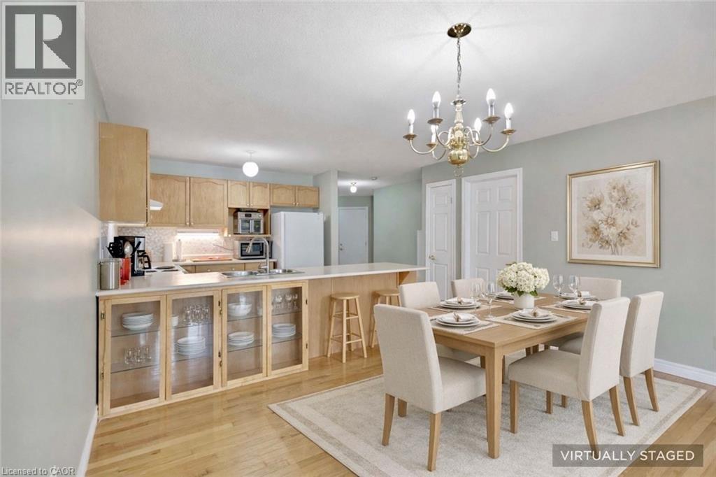 29 BALSAM Trail, Port Rowan, Ontario, N0E1M0 — Photo 12