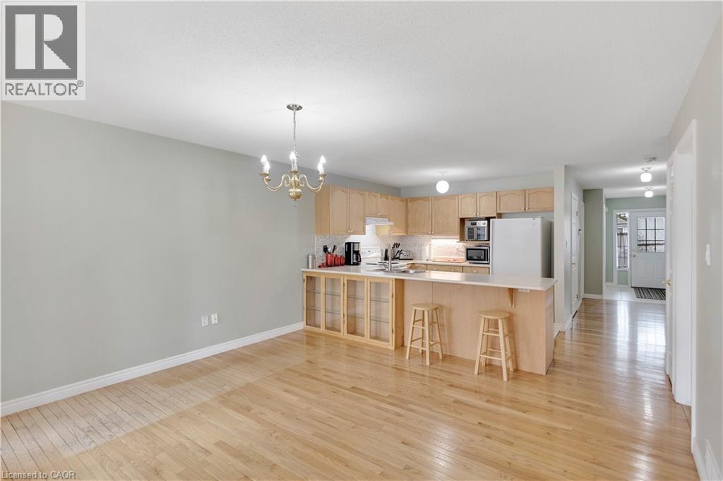 29 BALSAM Trail, Port Rowan, Ontario, N0E1M0 — Photo 13
