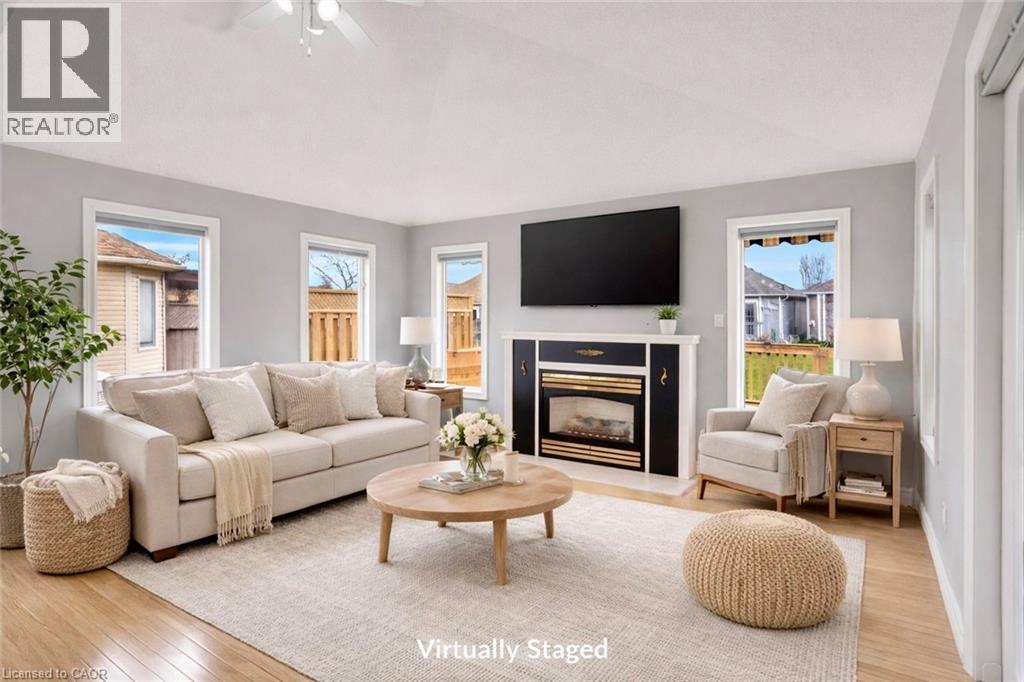 29 BALSAM Trail, Port Rowan, Ontario, N0E1M0 — Photo 15