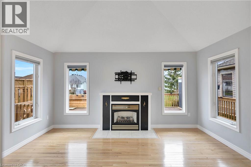 29 BALSAM Trail, Port Rowan, Ontario, N0E1M0 — Photo 16