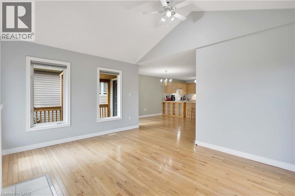 29 BALSAM Trail, Port Rowan, Ontario, N0E1M0 — Photo 17