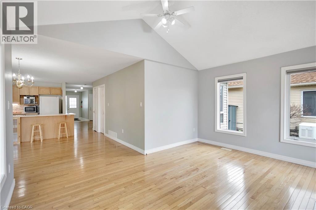 29 BALSAM Trail, Port Rowan, Ontario, N0E1M0 — Photo 18