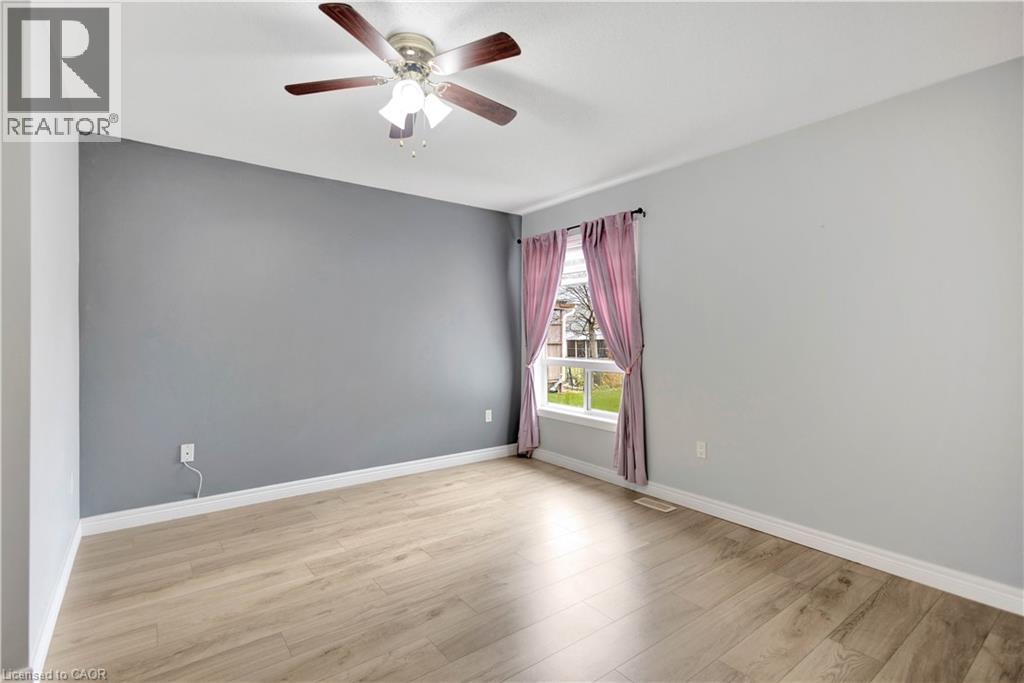 29 BALSAM Trail, Port Rowan, Ontario, N0E1M0 — Photo 19