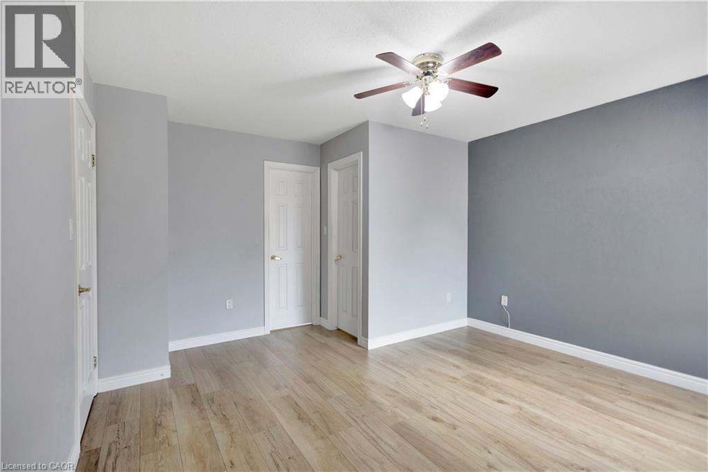 29 BALSAM Trail, Port Rowan, Ontario, N0E1M0 — Photo 21