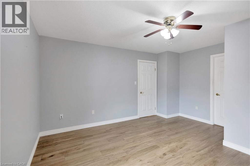 29 BALSAM Trail, Port Rowan, Ontario, N0E1M0 — Photo 22