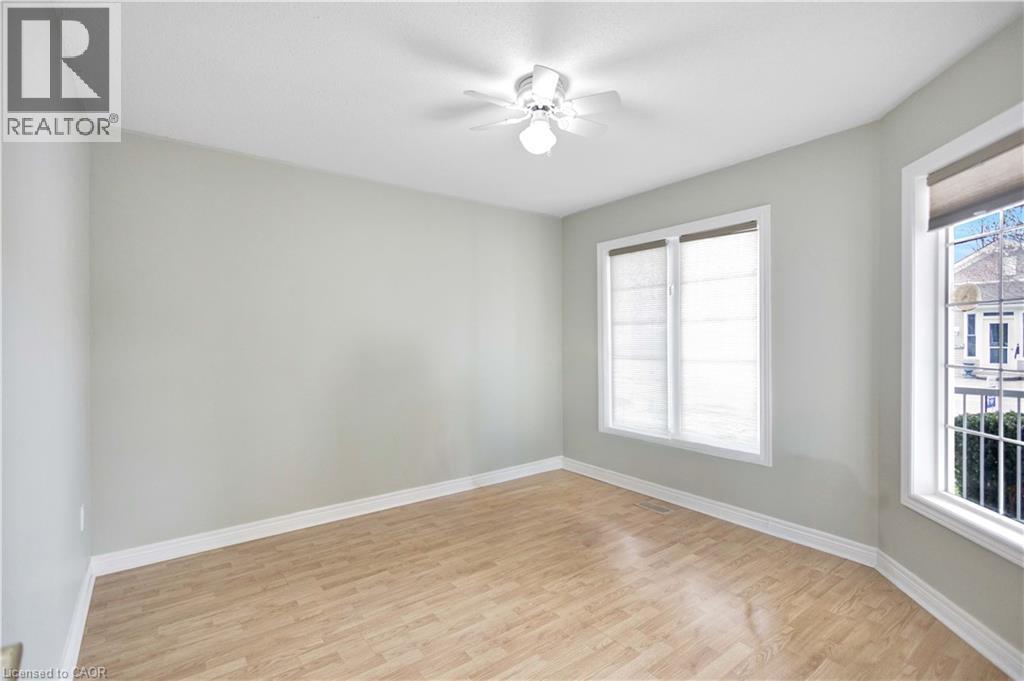 29 BALSAM Trail, Port Rowan, Ontario, N0E1M0 — Photo 23