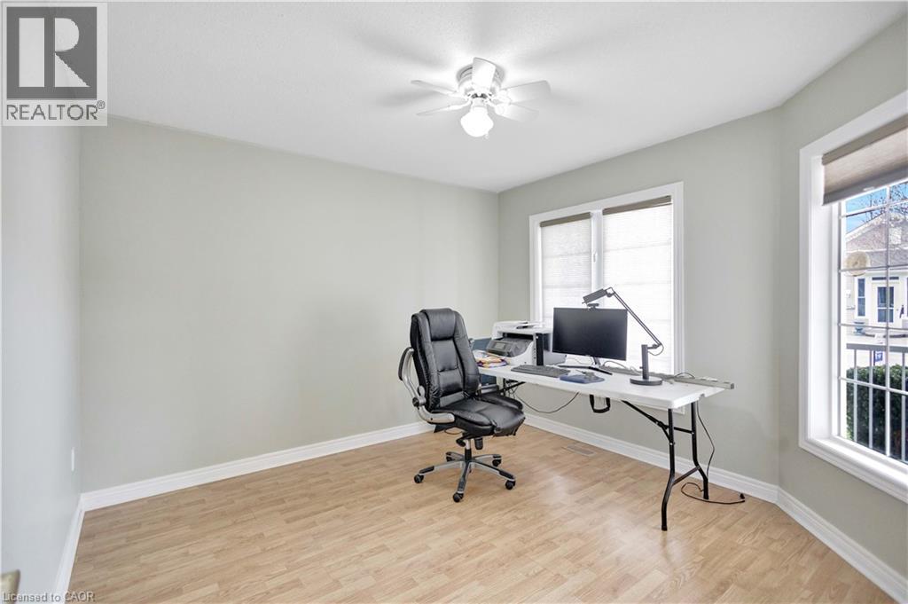 29 BALSAM Trail, Port Rowan, Ontario, N0E1M0 — Photo 24