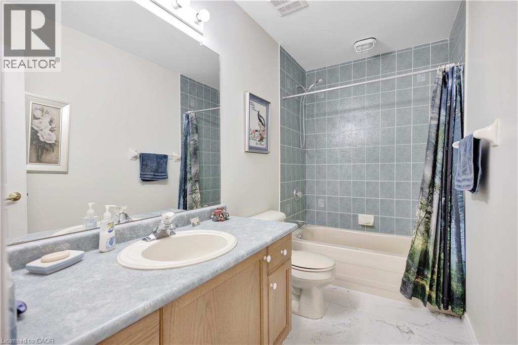 29 BALSAM Trail, Port Rowan, Ontario, N0E1M0 — Photo 25