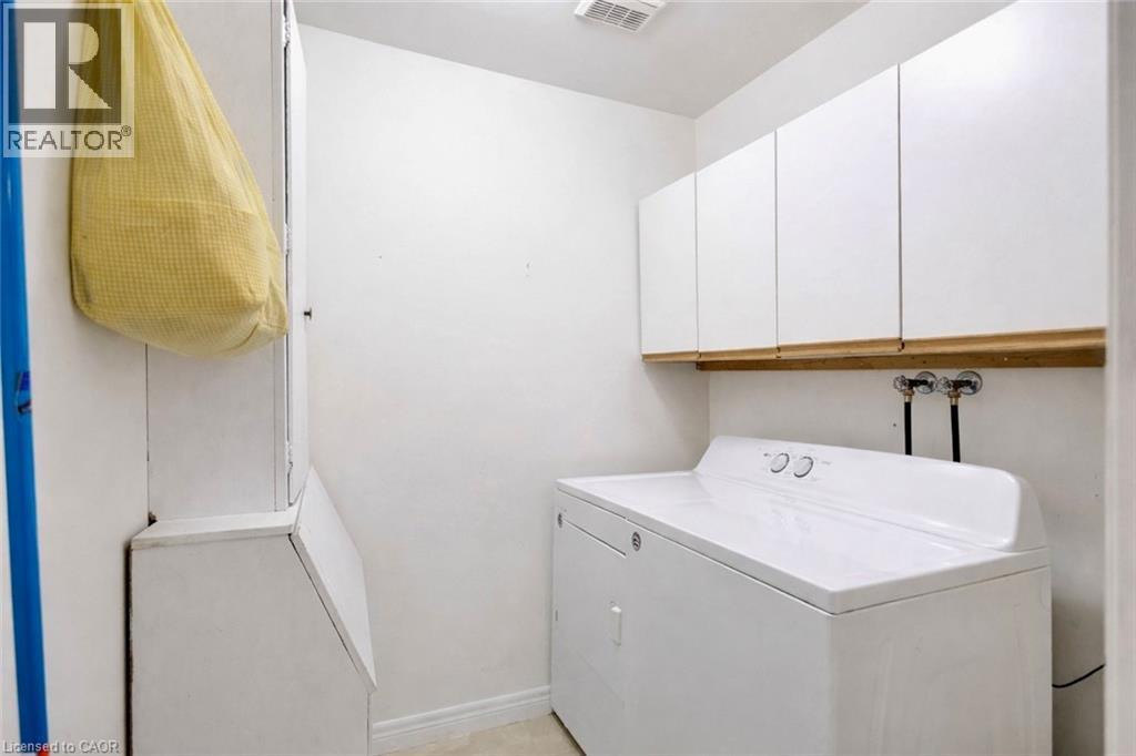 29 BALSAM Trail, Port Rowan, Ontario, N0E1M0 — Photo 26