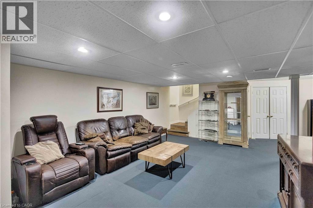 29 BALSAM Trail, Port Rowan, Ontario, N0E1M0 — Photo 27