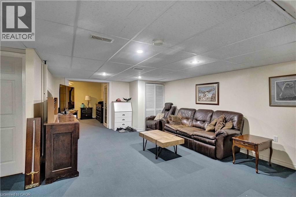 29 BALSAM Trail, Port Rowan, Ontario, N0E1M0 — Photo 29