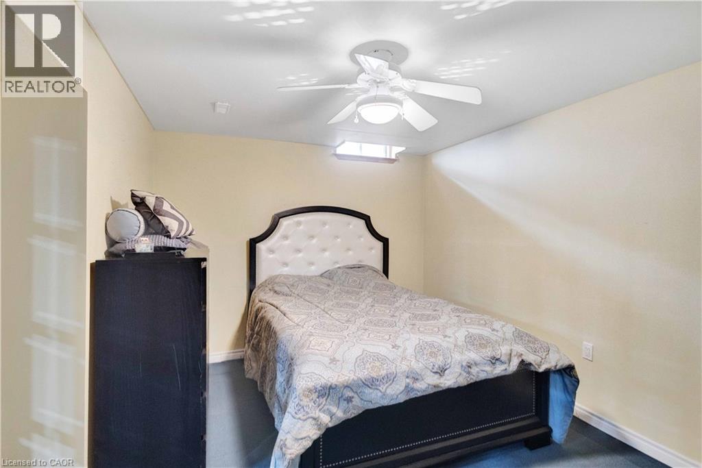 29 BALSAM Trail, Port Rowan, Ontario, N0E1M0 — Photo 30