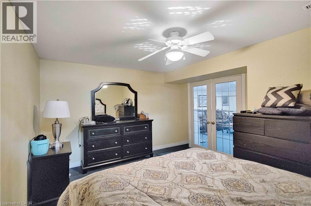 29 BALSAM Trail, Port Rowan, Ontario, N0E1M0 — Photo 31