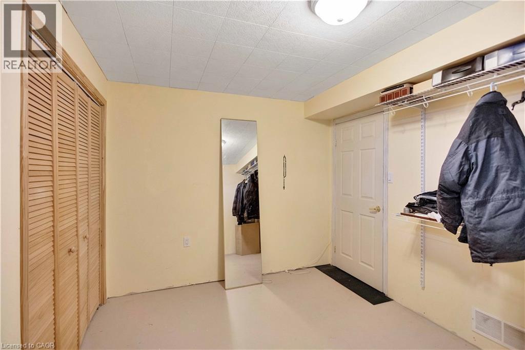 29 BALSAM Trail, Port Rowan, Ontario, N0E1M0 — Photo 32