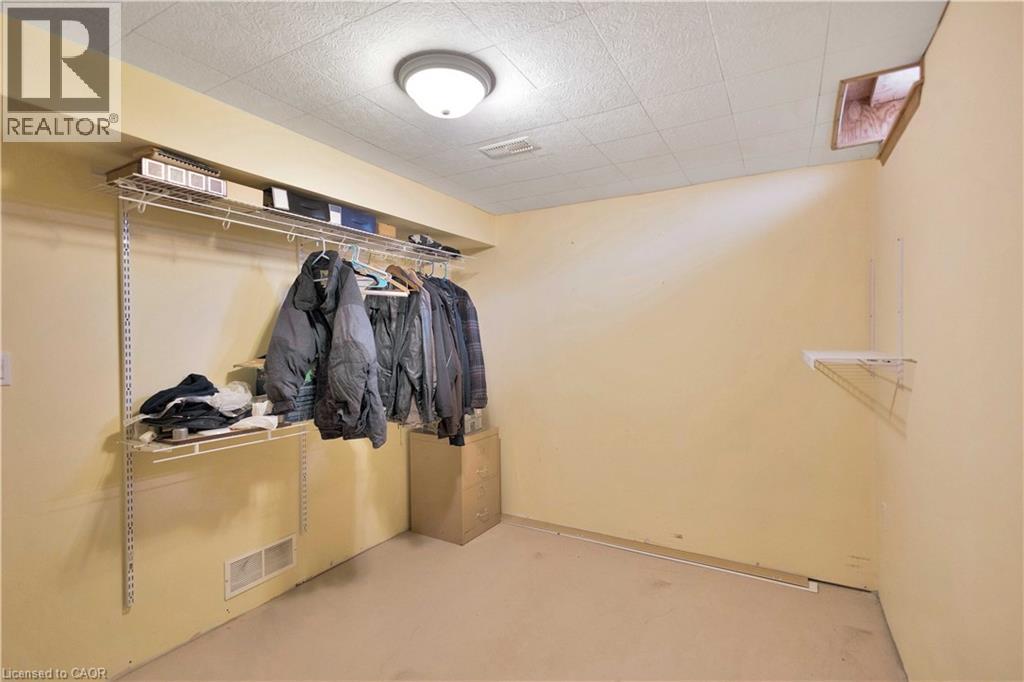 29 BALSAM Trail, Port Rowan, Ontario, N0E1M0 — Photo 33