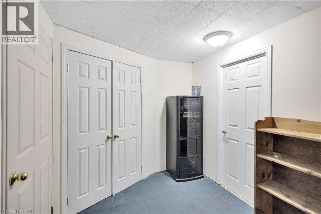 29 BALSAM Trail, Port Rowan, Ontario, N0E1M0 — Photo 34