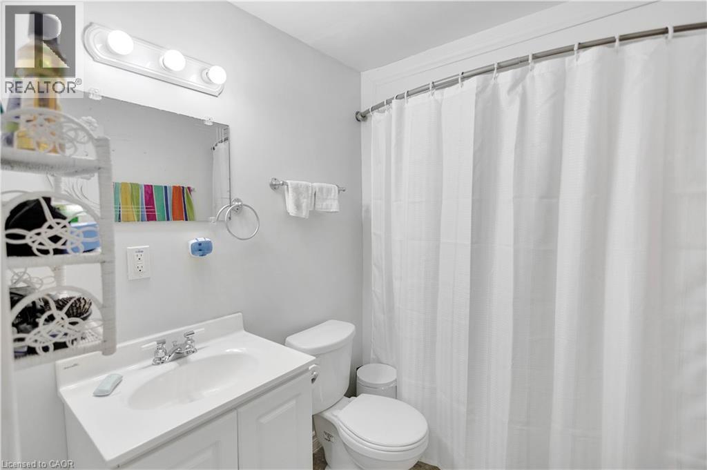 29 BALSAM Trail, Port Rowan, Ontario, N0E1M0 — Photo 35