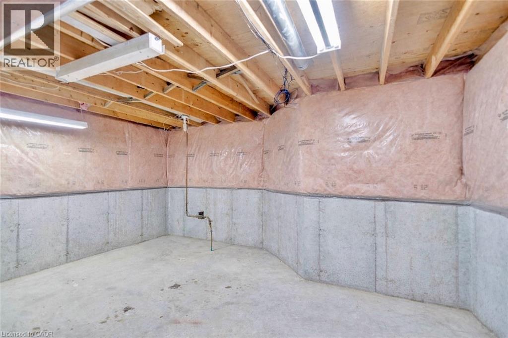 29 BALSAM Trail, Port Rowan, Ontario, N0E1M0 — Photo 36