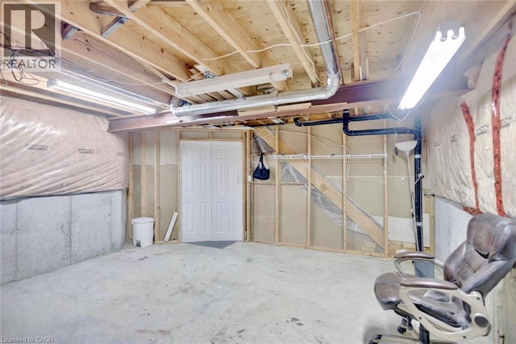 29 BALSAM Trail, Port Rowan, Ontario, N0E1M0 — Photo 37