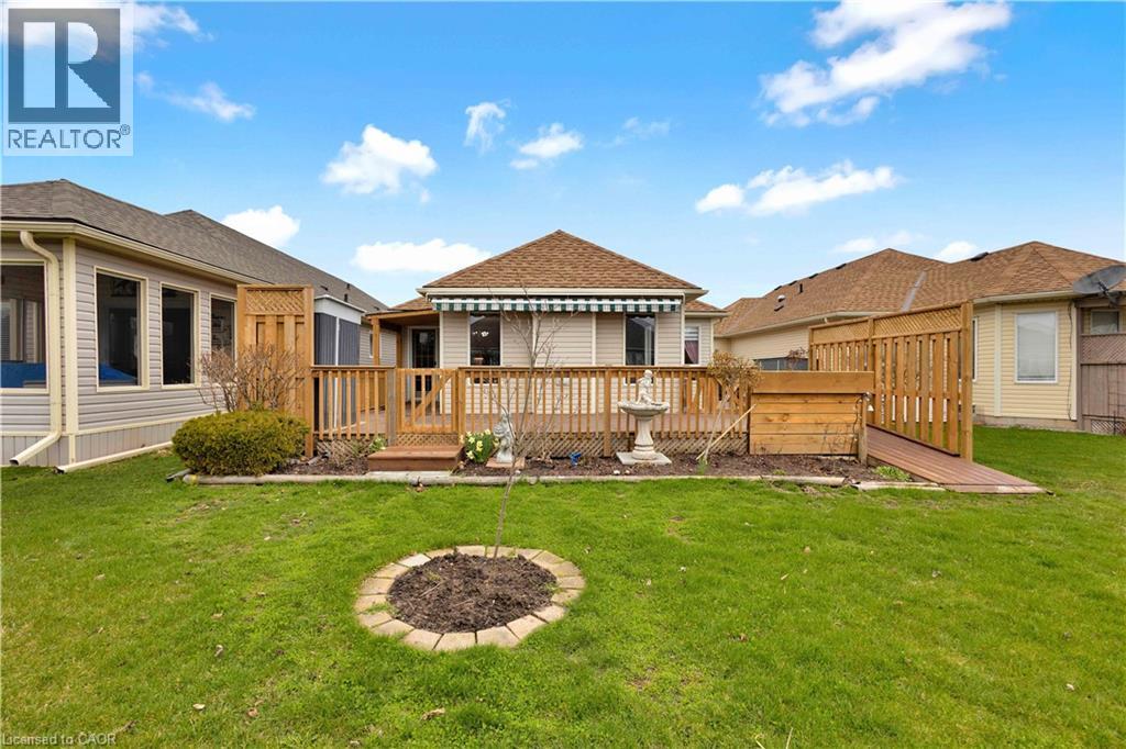 29 BALSAM Trail, Port Rowan, Ontario, N0E1M0 — Photo 39