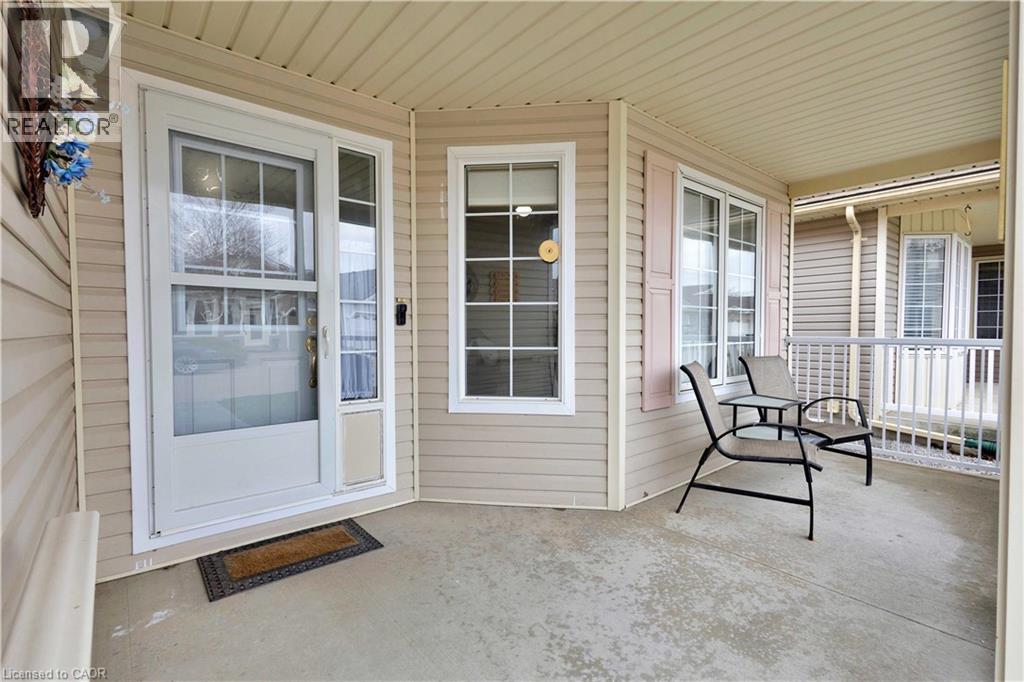 29 BALSAM Trail, Port Rowan, Ontario, N0E1M0 — Photo 4