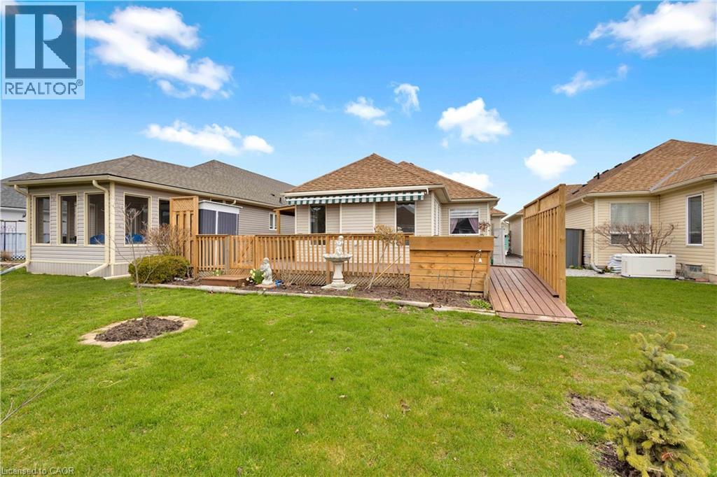 29 BALSAM Trail, Port Rowan, Ontario, N0E1M0 — Photo 40