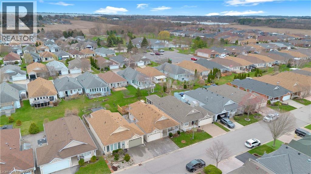 29 BALSAM Trail, Port Rowan, Ontario, N0E1M0 — Photo 44