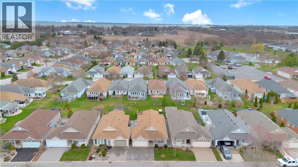 29 BALSAM Trail, Port Rowan, Ontario, N0E1M0 — Photo 45