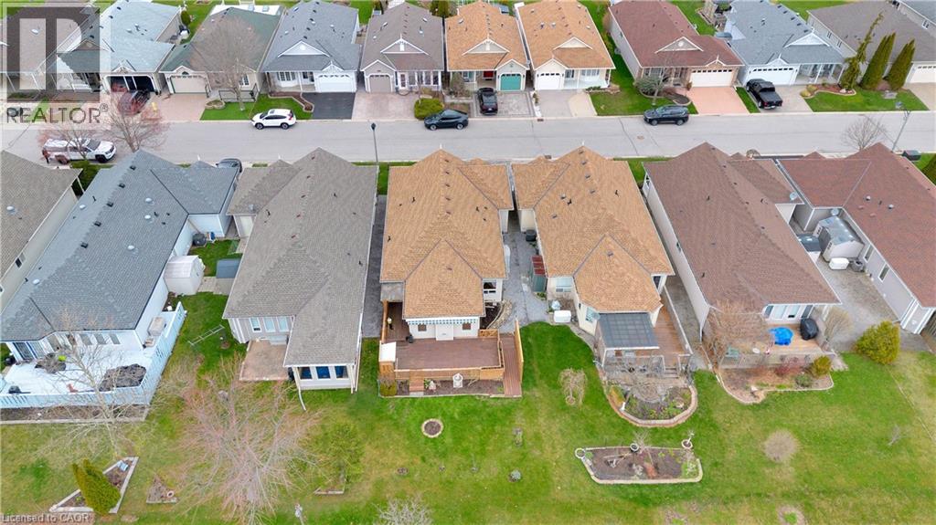 29 BALSAM Trail, Port Rowan, Ontario, N0E1M0 — Photo 46