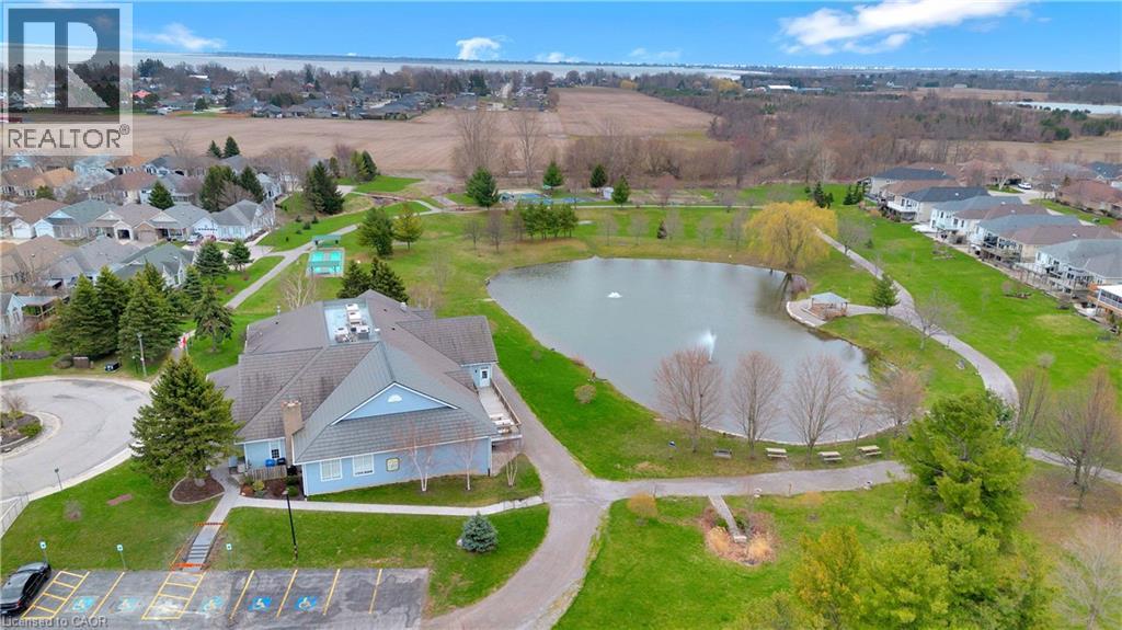 29 BALSAM Trail, Port Rowan, Ontario, N0E1M0 — Photo 47