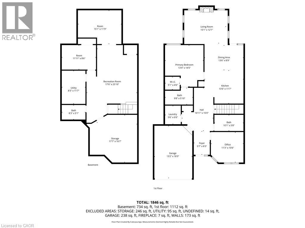 29 BALSAM Trail, Port Rowan, Ontario, N0E1M0 — Photo 48