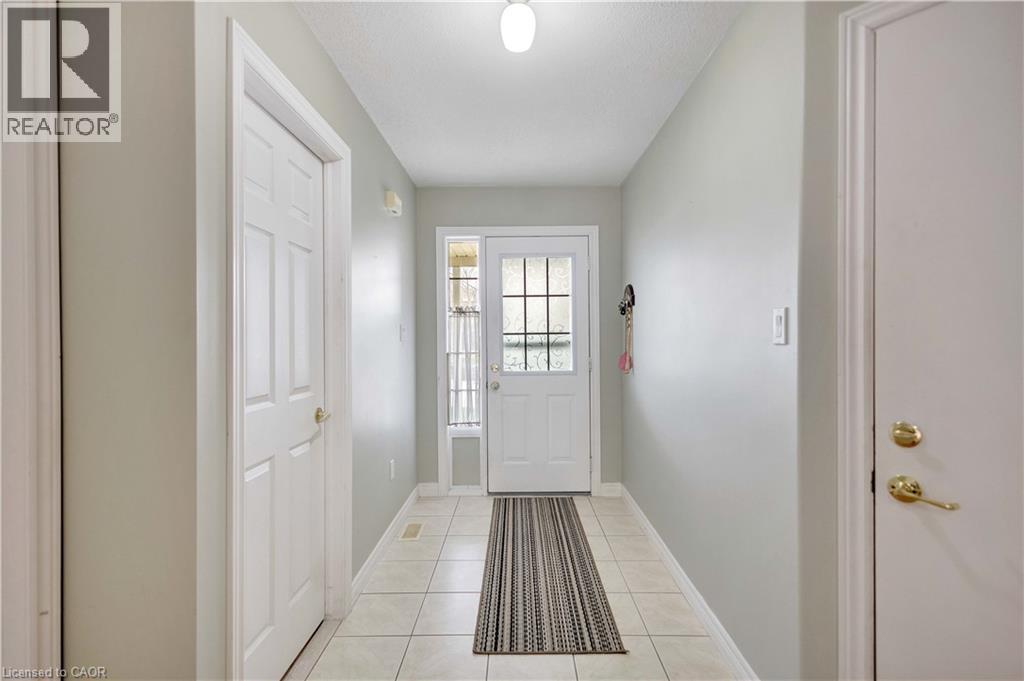 29 BALSAM Trail, Port Rowan, Ontario, N0E1M0 — Photo 5