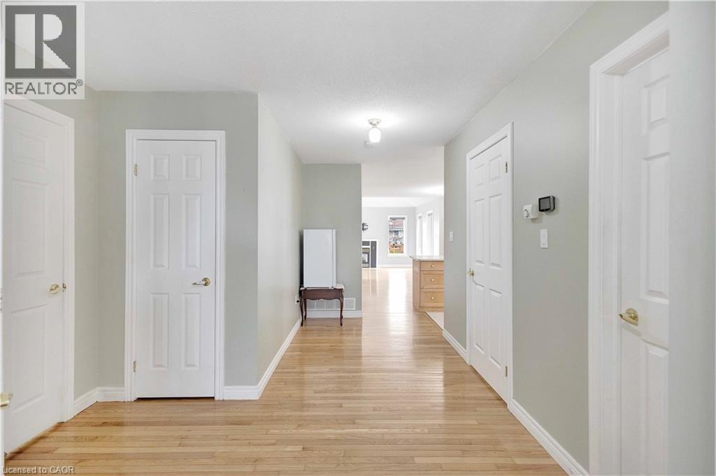 29 BALSAM Trail, Port Rowan, Ontario, N0E1M0 — Photo 6